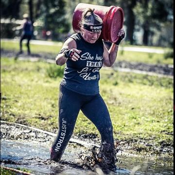 Donna Neri profile photo