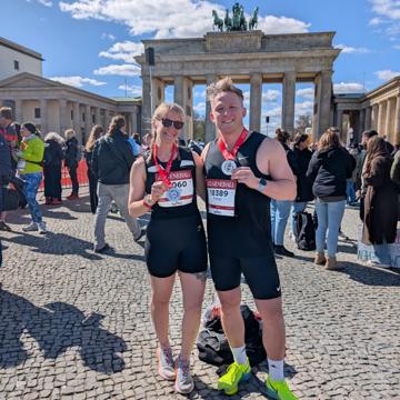 Steph Bailey profile photo