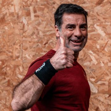 Nicolas Debeugny profile photo