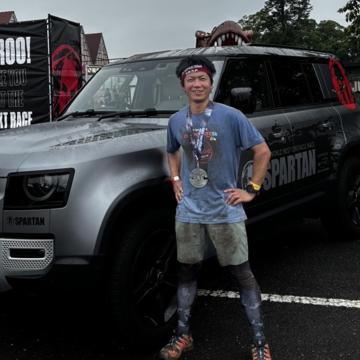 Hiroyuki Takahashi profile photo