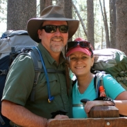 Eric Zielsdorf profile photo