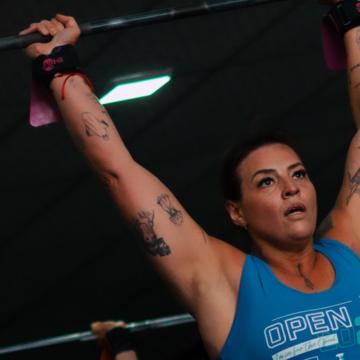 Alle Moreira profile photo