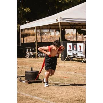 MIGUEL ROCHA CAVALCANTE profile photo