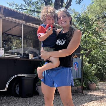 Madison Williams profile photo