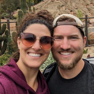 Jacqueline Bugna profile photo