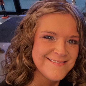 Terra Dunkirk profile photo