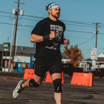 Brian Harper profile photo