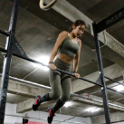 Heeeun Kim profile photo