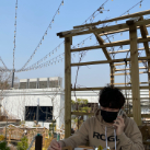 bonggyu Lee profile photo