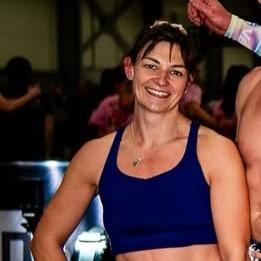 Carrie Maguire profile photo