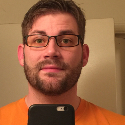 Dustin Neely profile photo