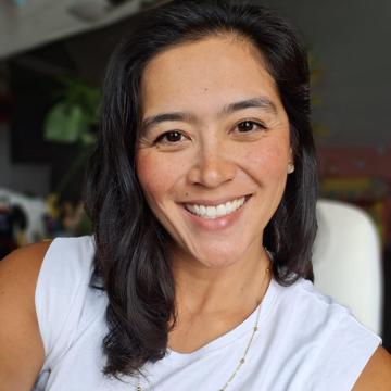 Renata Strapasson profile photo