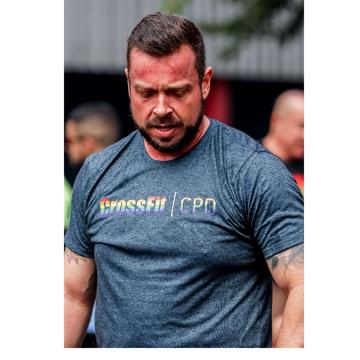 Vinicius Alves Machado Netto profile photo