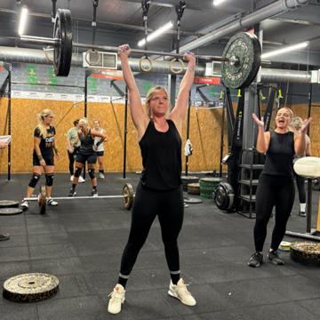 Sophie Thomas profile photo