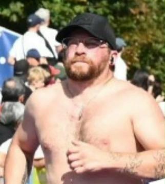 Dave Koenig L'heureux profile photo