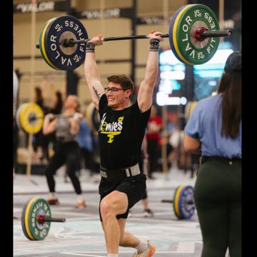 Brandon Plumb profile photo