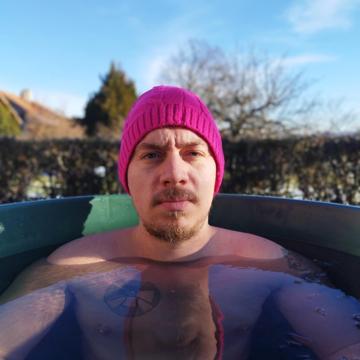 Thomas Métrailler profile photo