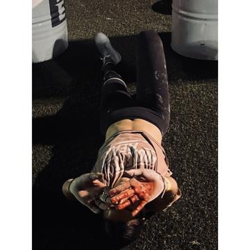 Arlett Flores profile photo