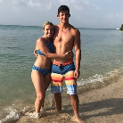 Christian Battistelli profile photo