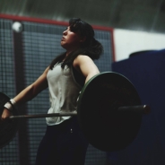 Garazi Araña Oiarbide profile photo