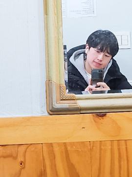 wonjoon PARK profile photo