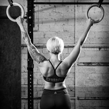 Lissa Melzer profile photo