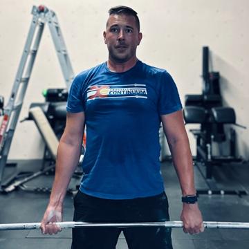 Skylar Ogren profile photo