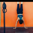 Drienie Cilliers profile photo