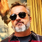 Jeff Pierozzi profile photo