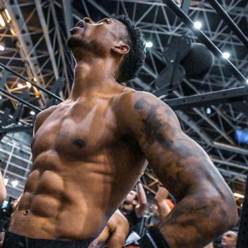 Felisberto Carvalho profile photo