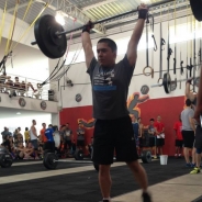 Wagner Junior profile photo