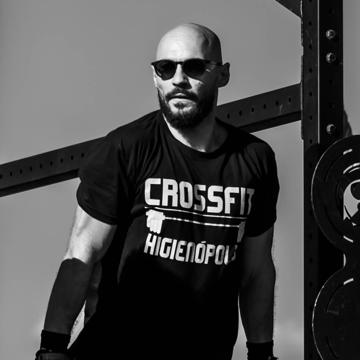 William Rodrigues profile photo