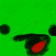 David Waguespack profile photo