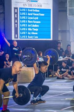 Art Caballero profile photo