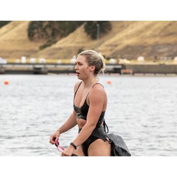 Kennedie Mott profile photo