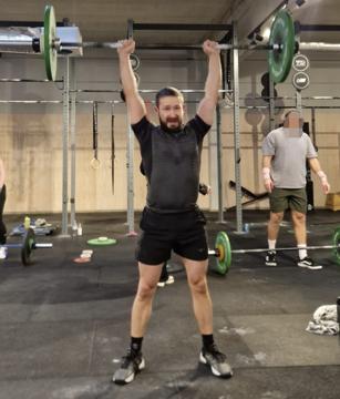 Pascal Schwendt profile photo