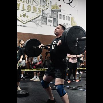 Nathan Rich profile photo