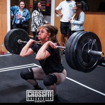 Abi Bower profile photo