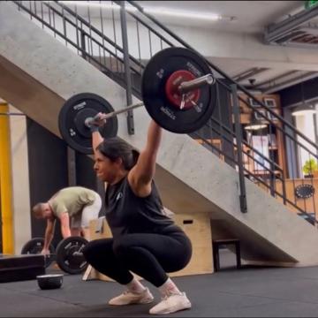 Laurane Scarpellini profile photo