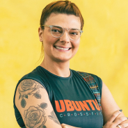 Juliana Lima profile photo