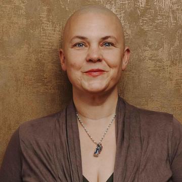 Esther Maria Rose Griepentrog profile photo