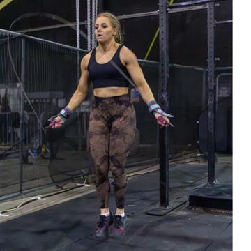 Kelly Long profile photo