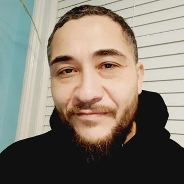 Jose Vazquez profile photo