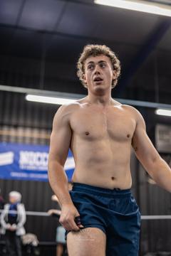 Nathan Clement profile photo