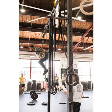 Carlos Neris profile photo