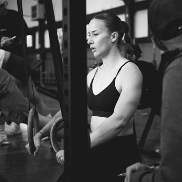 Camille Miens profile photo