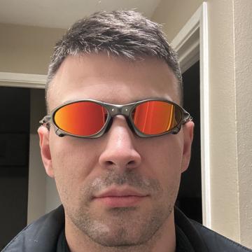 Zach Smith profile photo