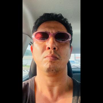 Sammy Lavorel profile photo