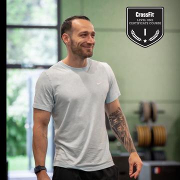 Valentin Pieau profile photo