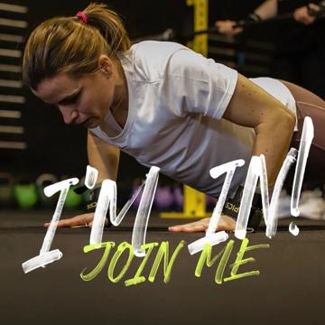 Ana Andrade profile photo